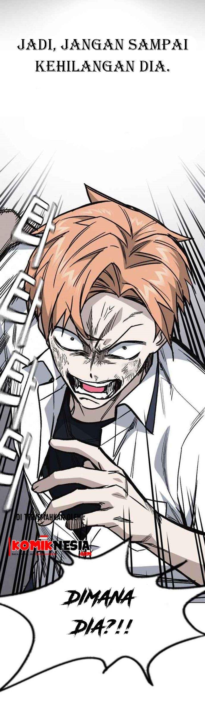 image-komik-study-group-chapter-126-19/35