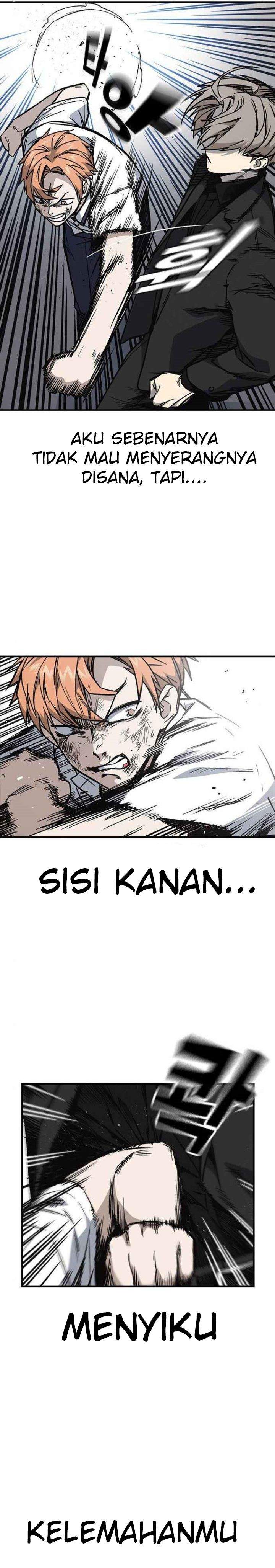 image-komik-study-group-chapter-126-23/35
