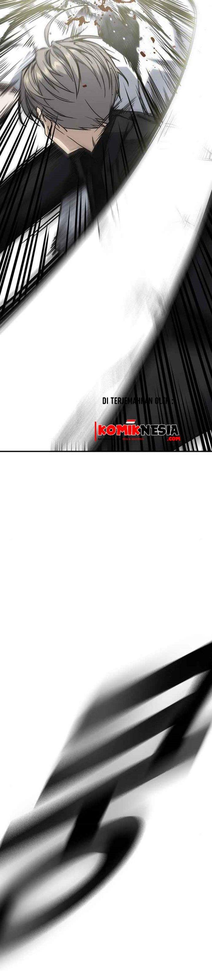 image-komik-study-group-chapter-126-25/35