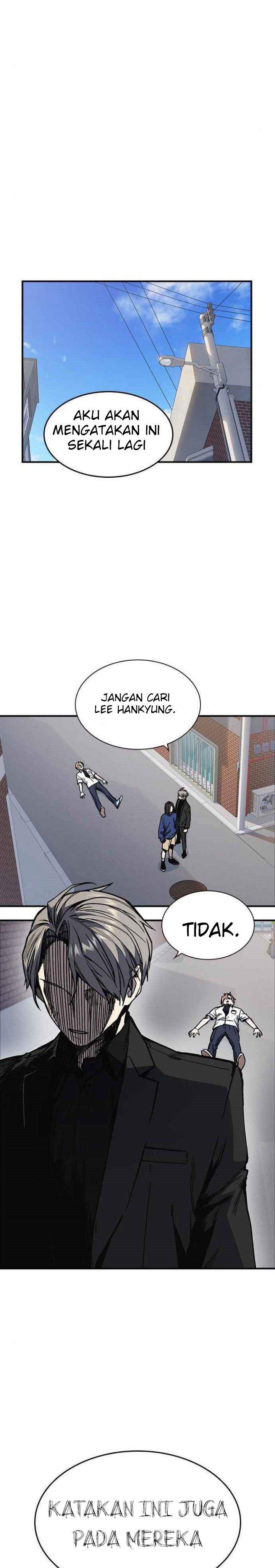 image-komik-study-group-chapter-126-26/35