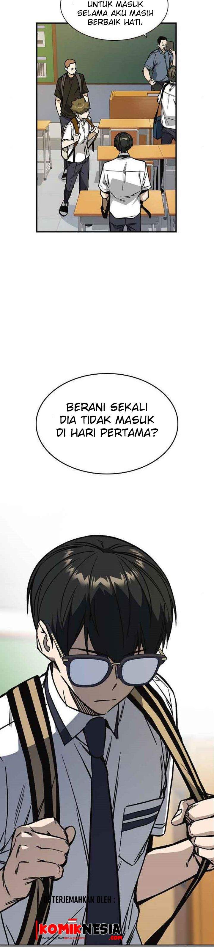 image-komik-study-group-chapter-126-28/35