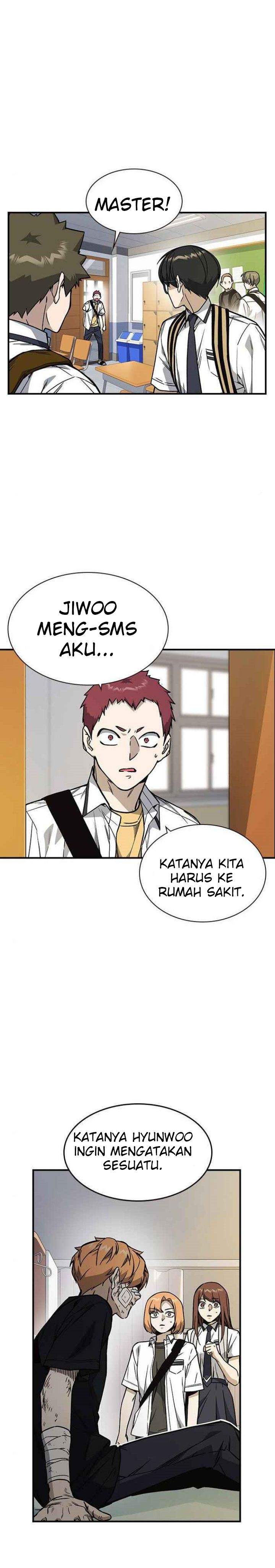 image-komik-study-group-chapter-126-29/35