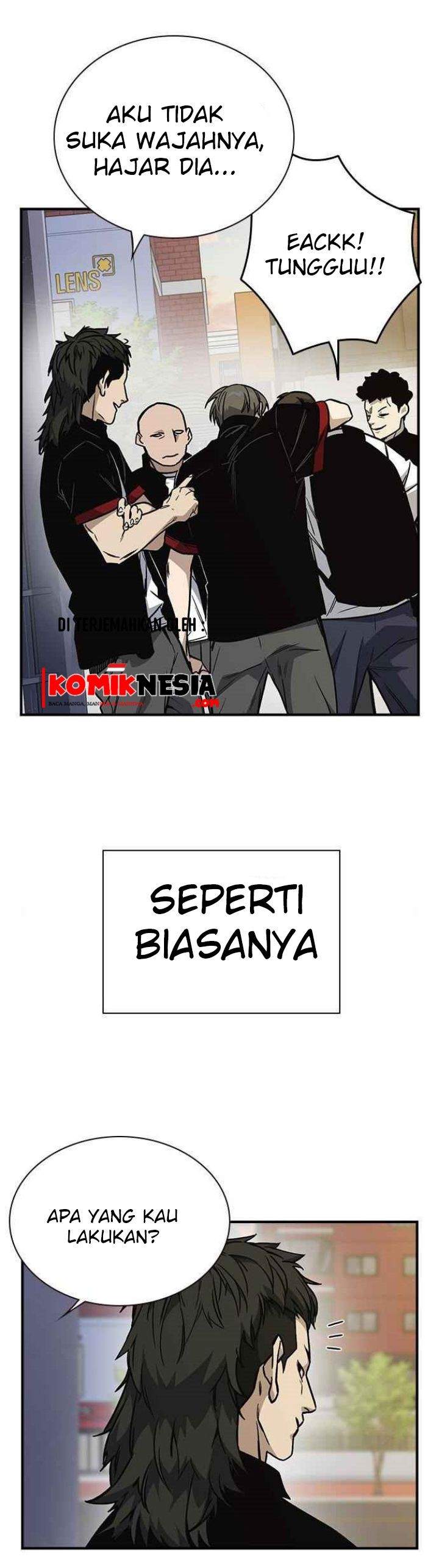 image-komik-study-group-chapter-126-31/35