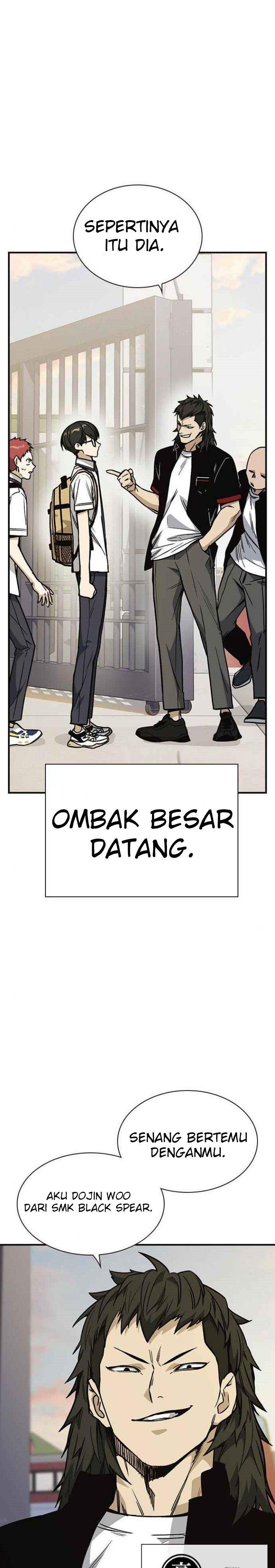image-komik-study-group-chapter-126-32/35