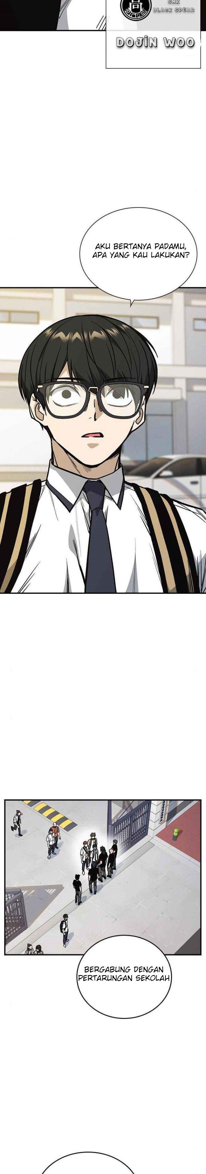 image-komik-study-group-chapter-126-33/35