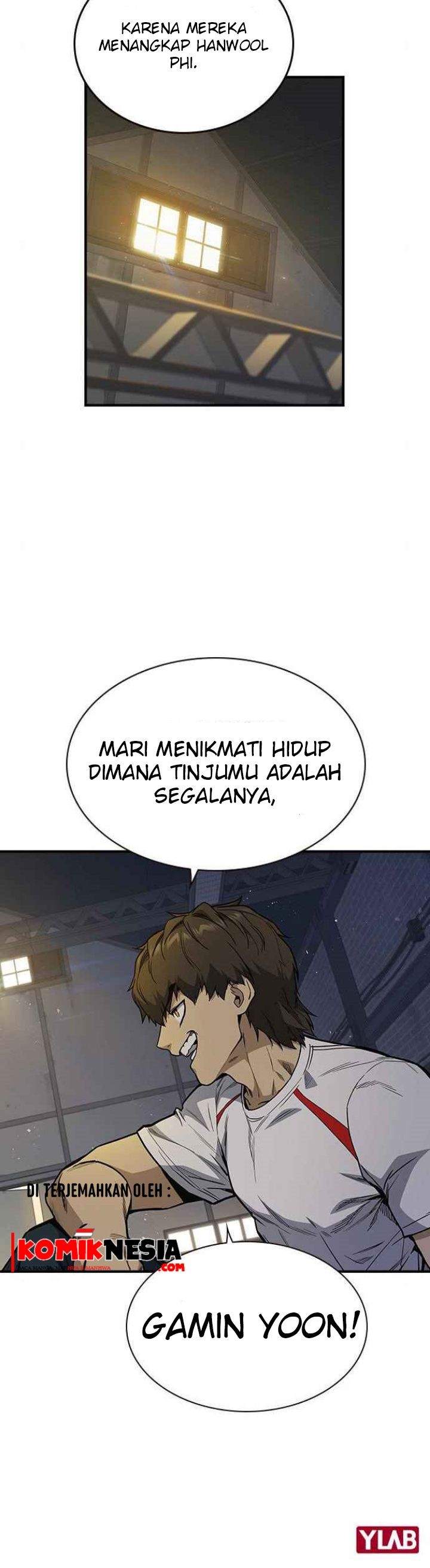 image-komik-study-group-chapter-126-34/35