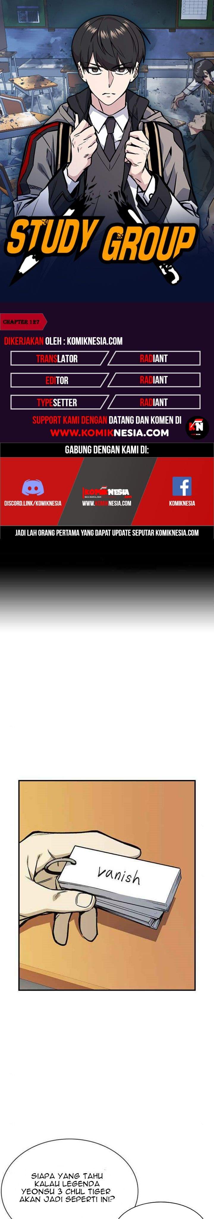 image-komik-study-group-chapter-127-0/36