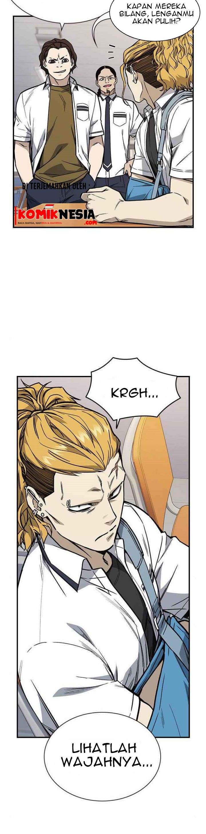 image-komik-study-group-chapter-127-1/36