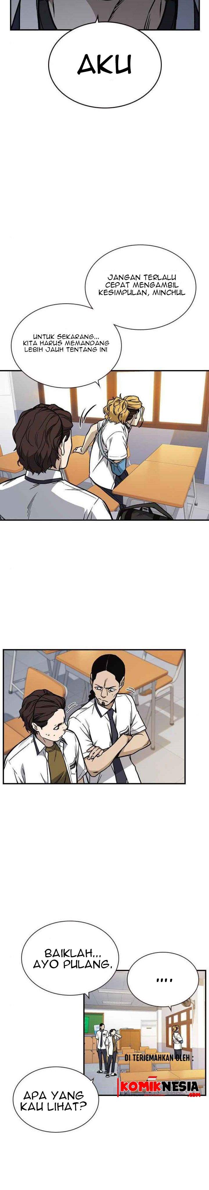image-komik-study-group-chapter-127-3/36