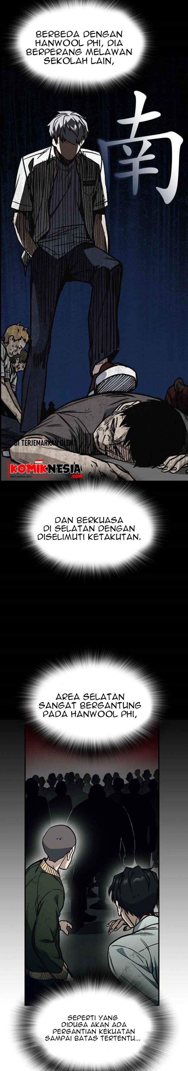 image-komik-study-group-chapter-127-6/36