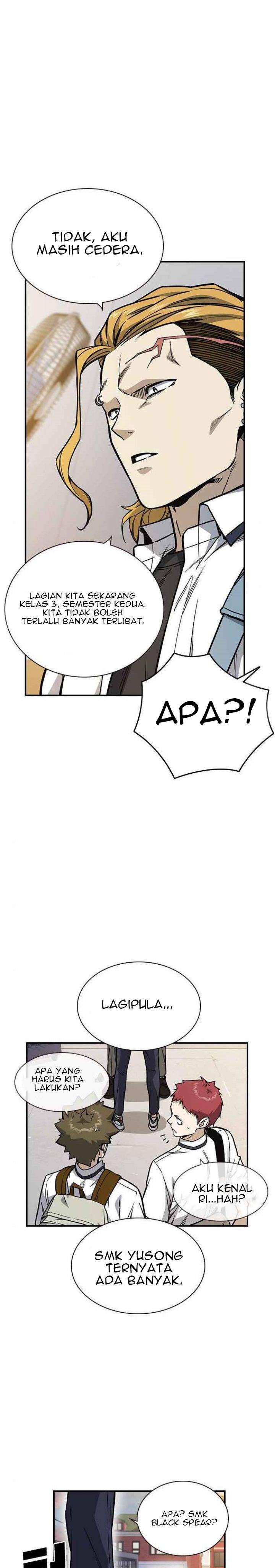 image-komik-study-group-chapter-127-8/36