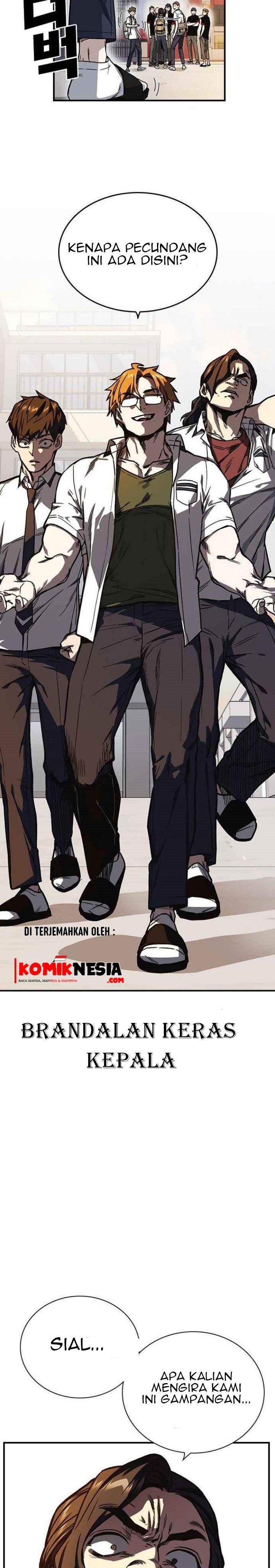 image-komik-study-group-chapter-127-9/36