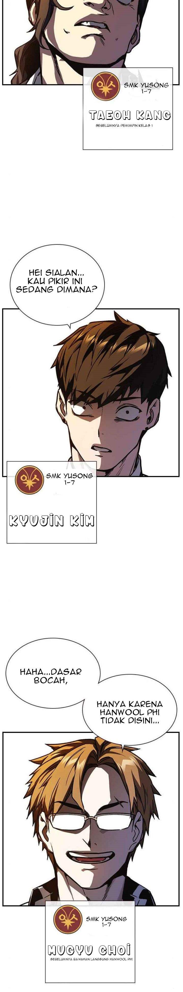 image-komik-study-group-chapter-127-10/36