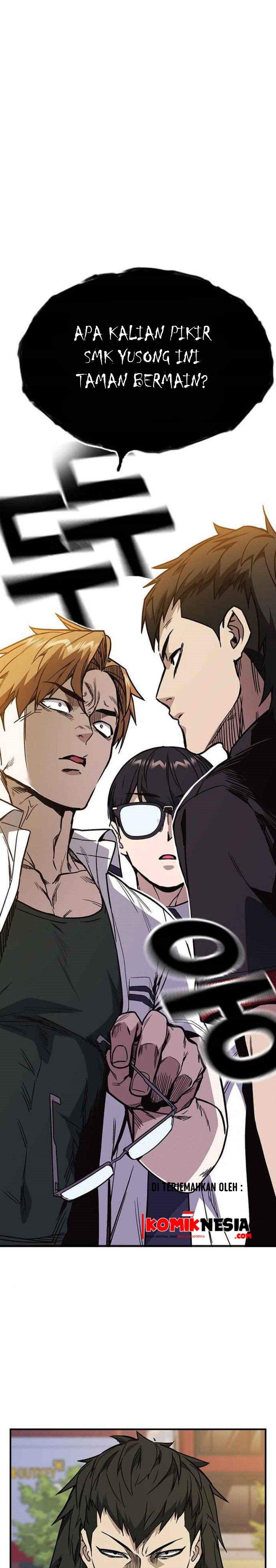 image-komik-study-group-chapter-127-11/36