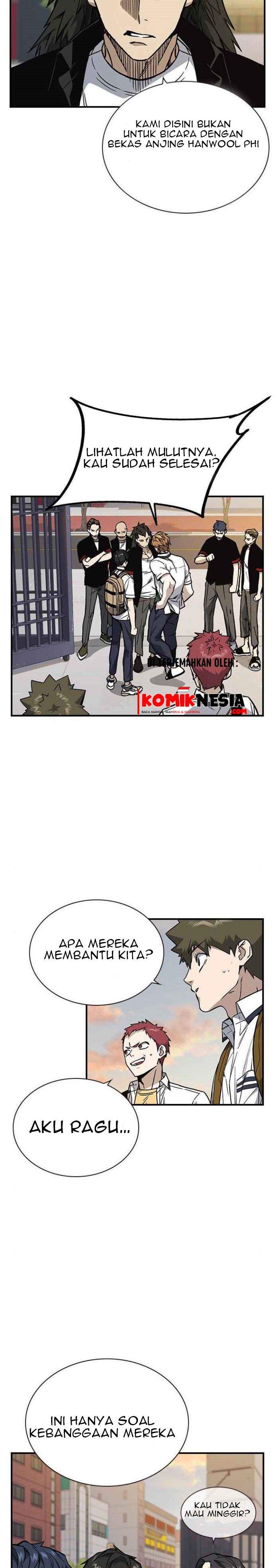 image-komik-study-group-chapter-127-12/36