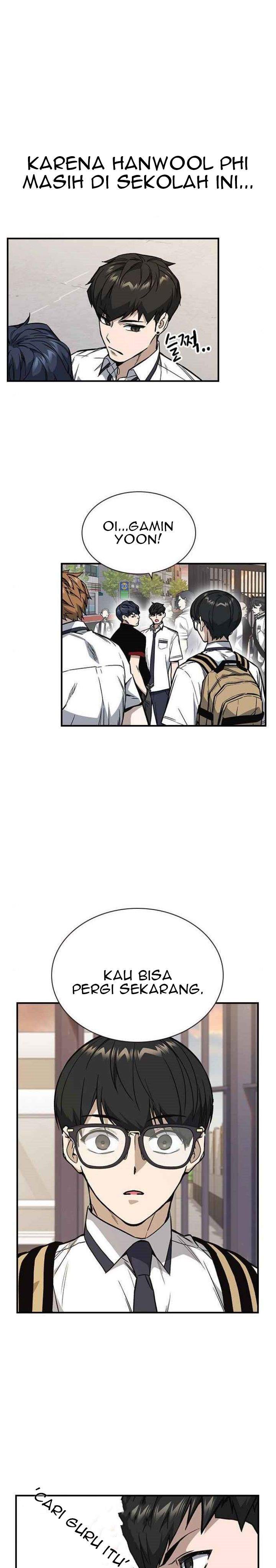 image-komik-study-group-chapter-127-14/36