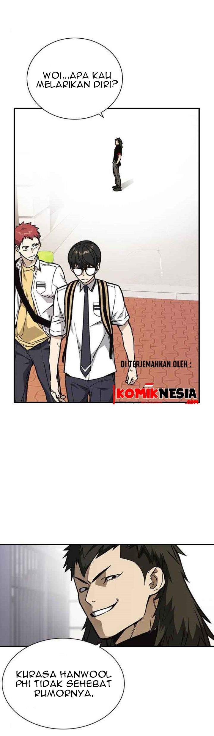 image-komik-study-group-chapter-127-16/36