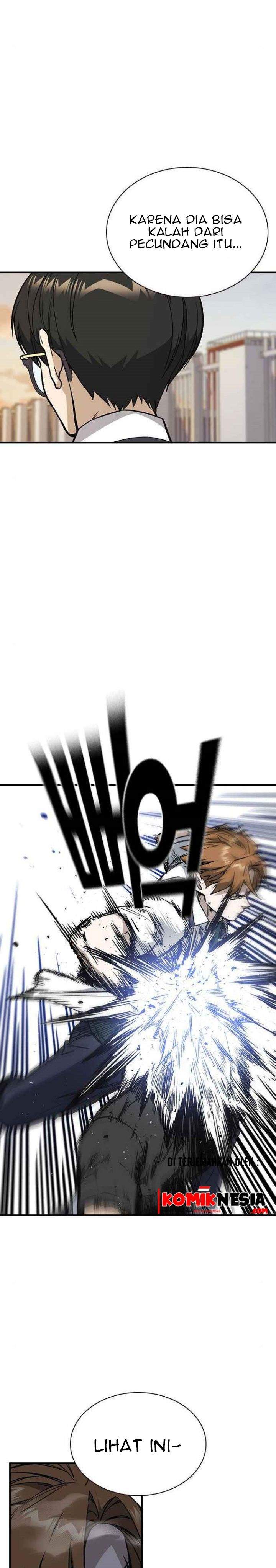 image-komik-study-group-chapter-127-17/36