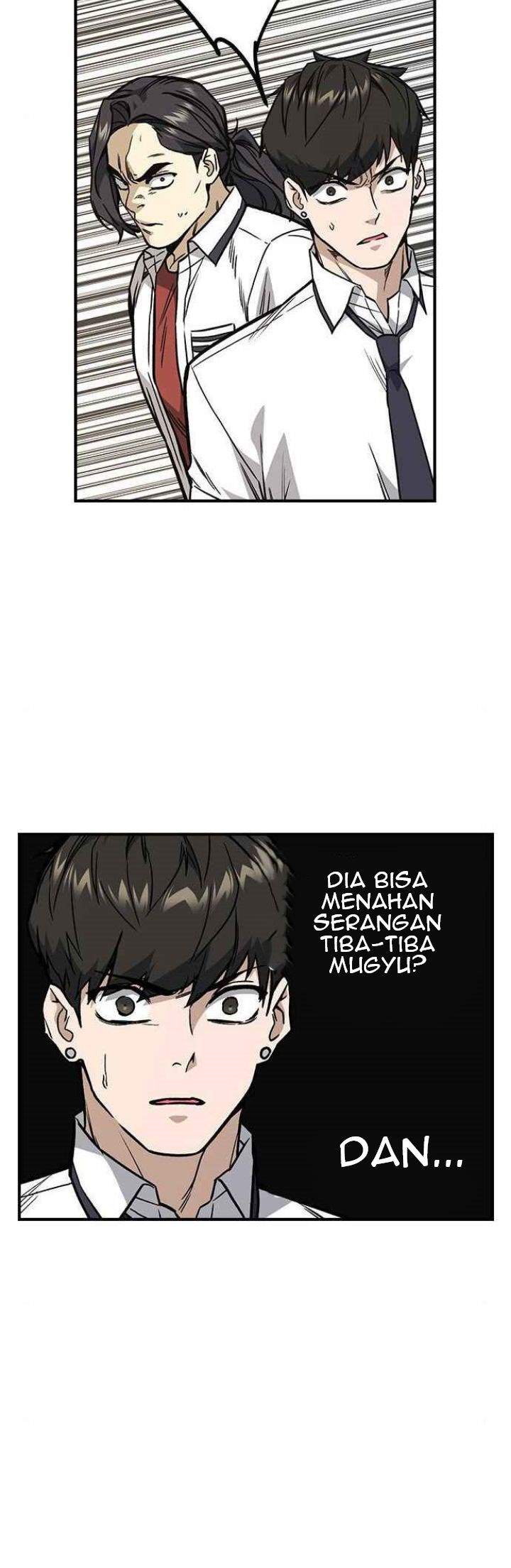 image-komik-study-group-chapter-127-19/36