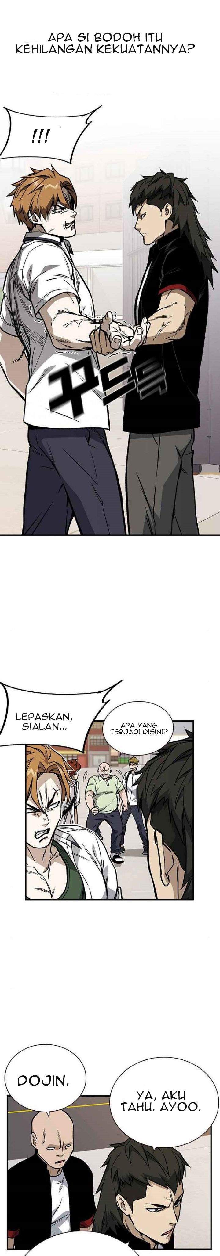 image-komik-study-group-chapter-127-20/36