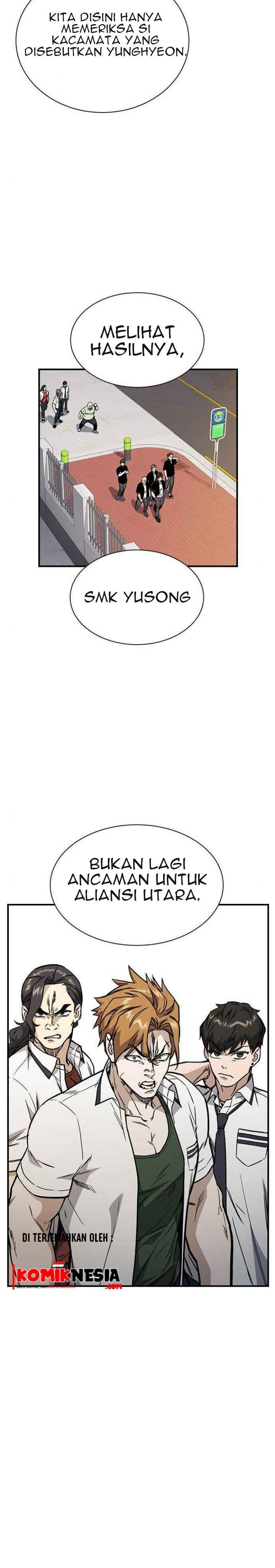 image-komik-study-group-chapter-127-21/36
