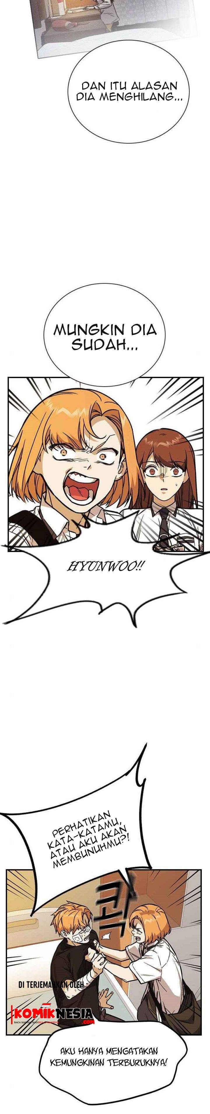 image-komik-study-group-chapter-127-26/36
