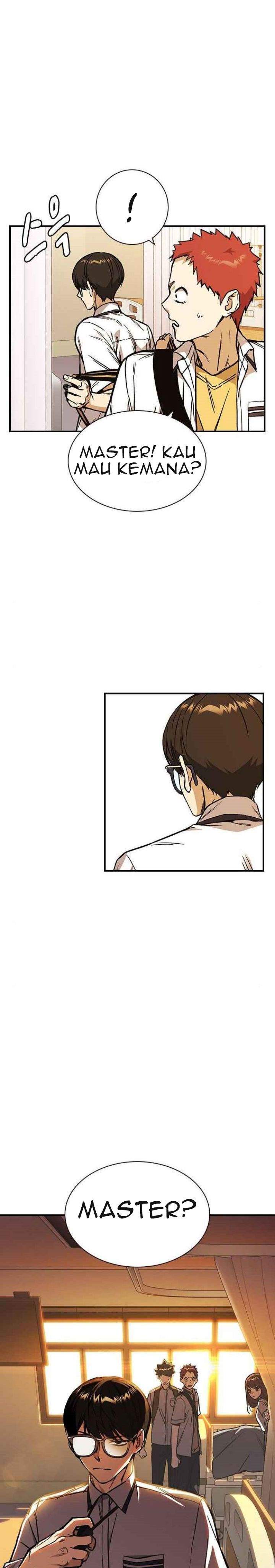 image-komik-study-group-chapter-127-27/36