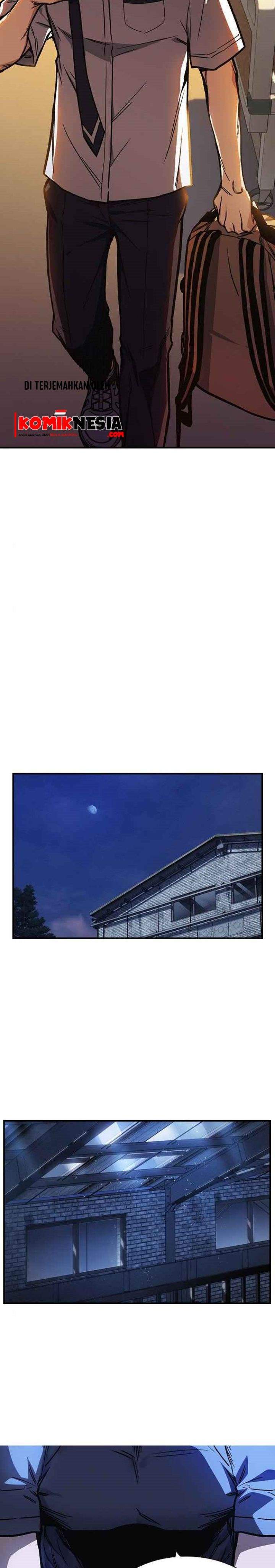 image-komik-study-group-chapter-127-28/36