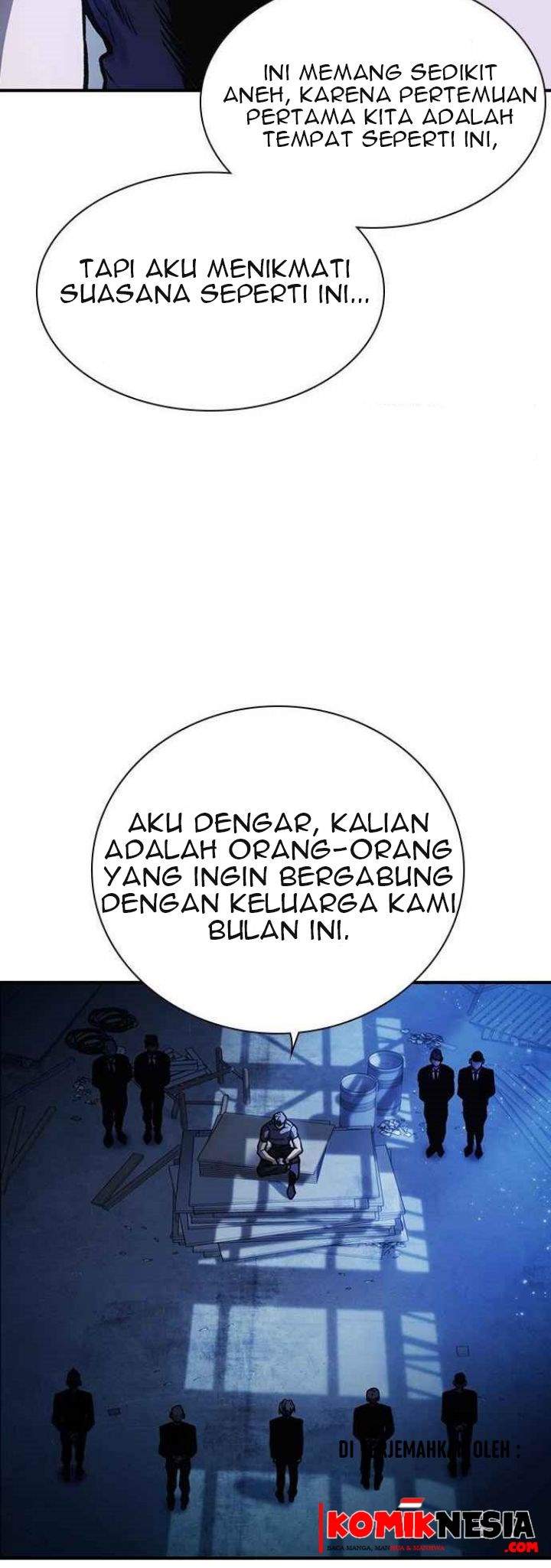 image-komik-study-group-chapter-127-29/36