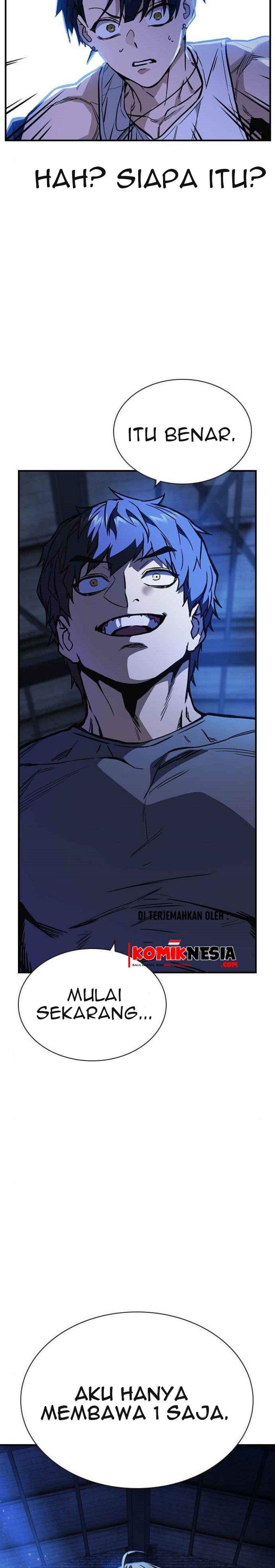 image-komik-study-group-chapter-127-31/36