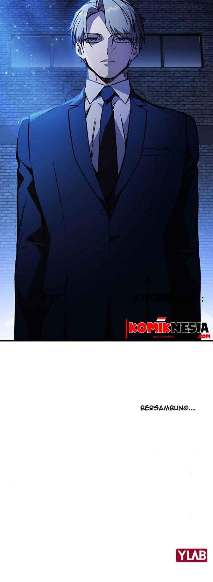 image-komik-study-group-chapter-127-32/36