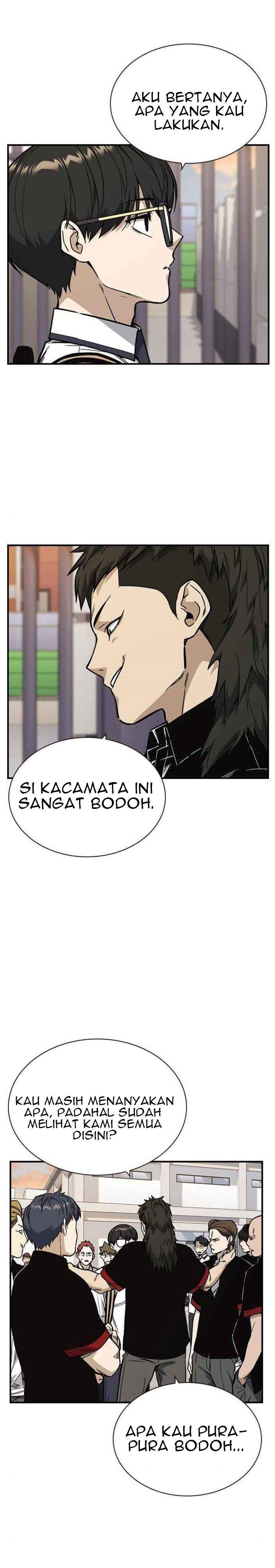 image-komik-study-group-chapter-127-33/36