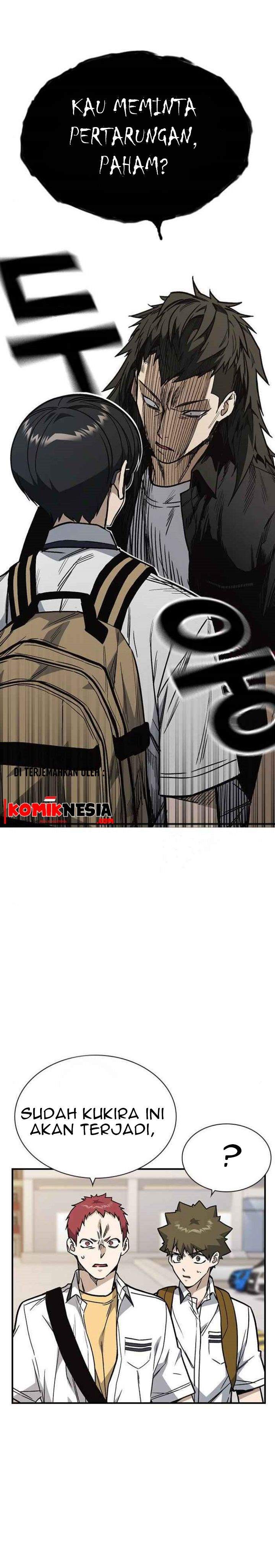 image-komik-study-group-chapter-127-34/36