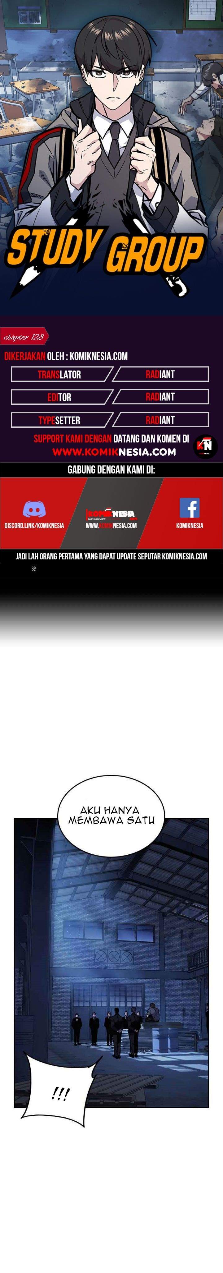 image-komik-study-group-chapter-128-0/38