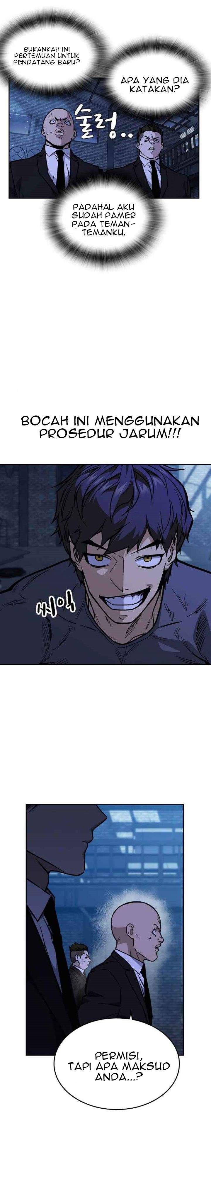 image-komik-study-group-chapter-128-1/38