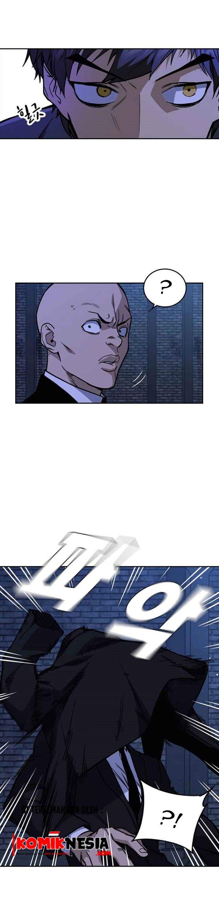 image-komik-study-group-chapter-128-2/38