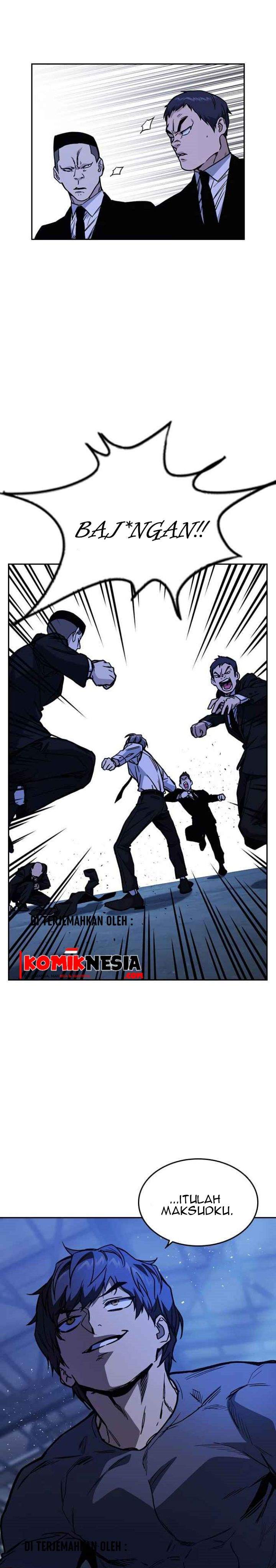 image-komik-study-group-chapter-128-4/38