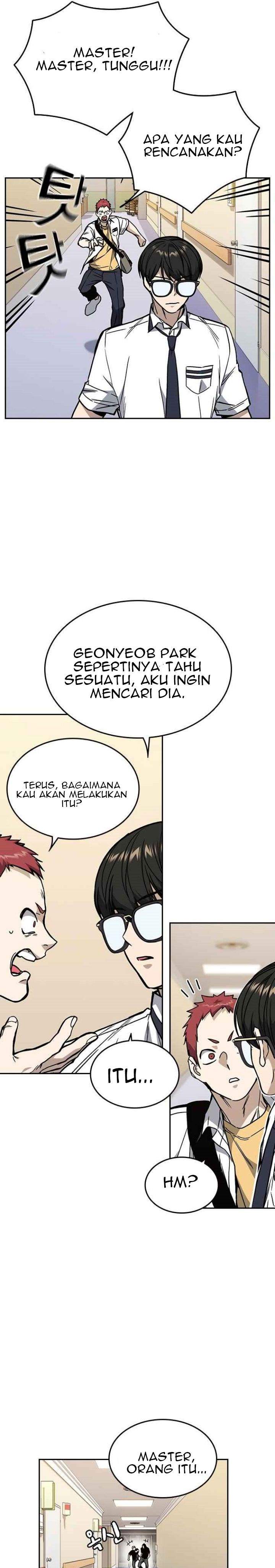 image-komik-study-group-chapter-128-6/38