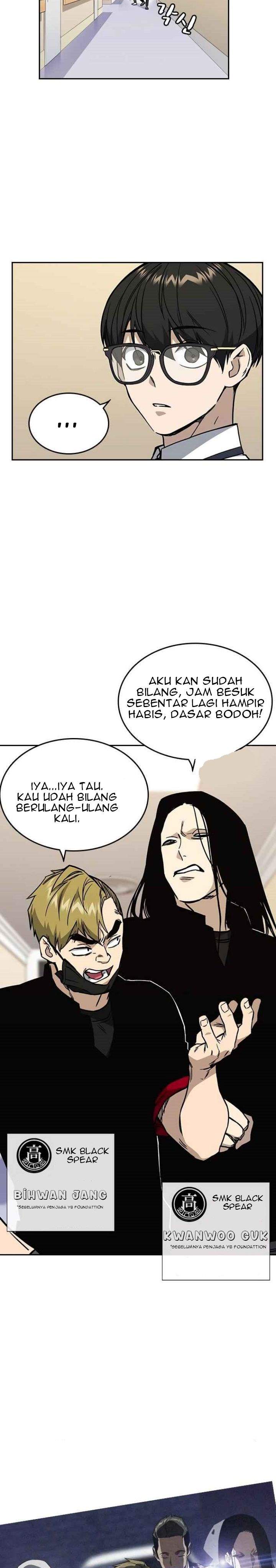 image-komik-study-group-chapter-128-7/38