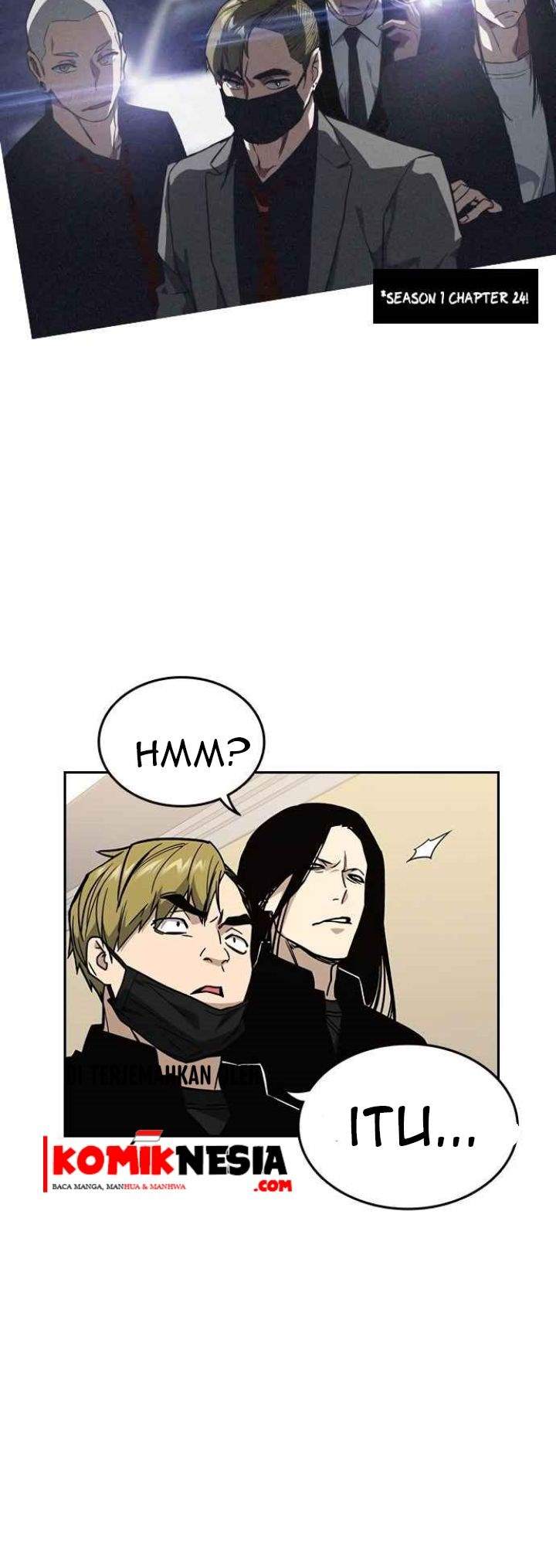 image-komik-study-group-chapter-128-8/38