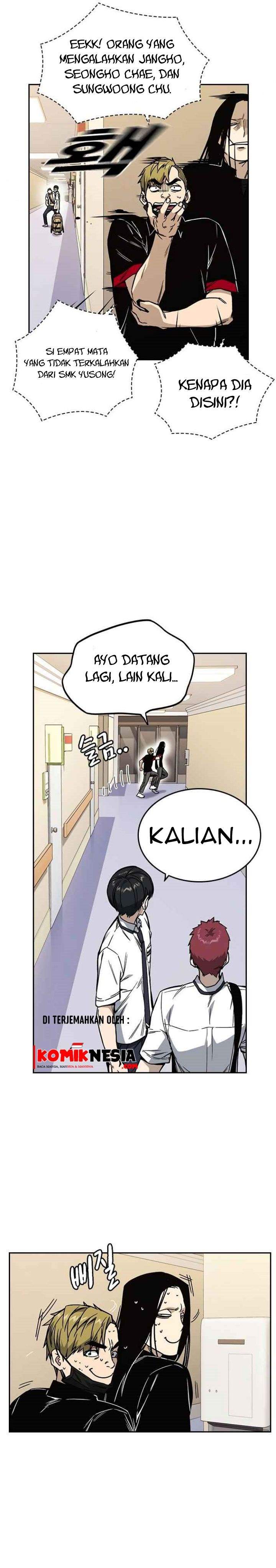 image-komik-study-group-chapter-128-9/38