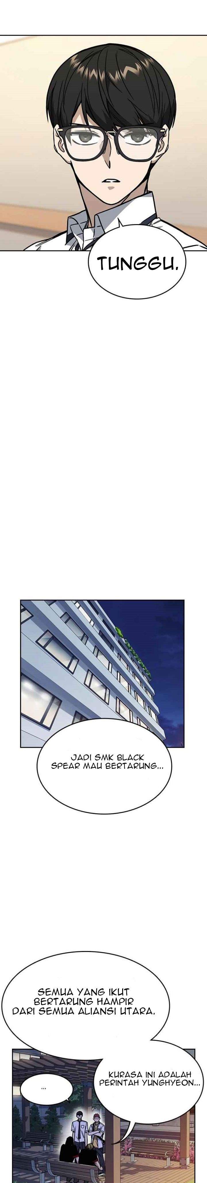 image-komik-study-group-chapter-128-10/38