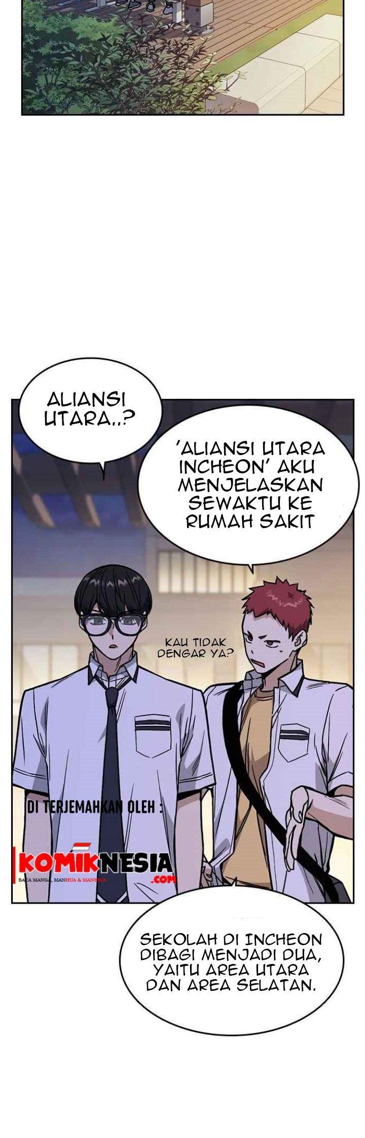 image-komik-study-group-chapter-128-11/38