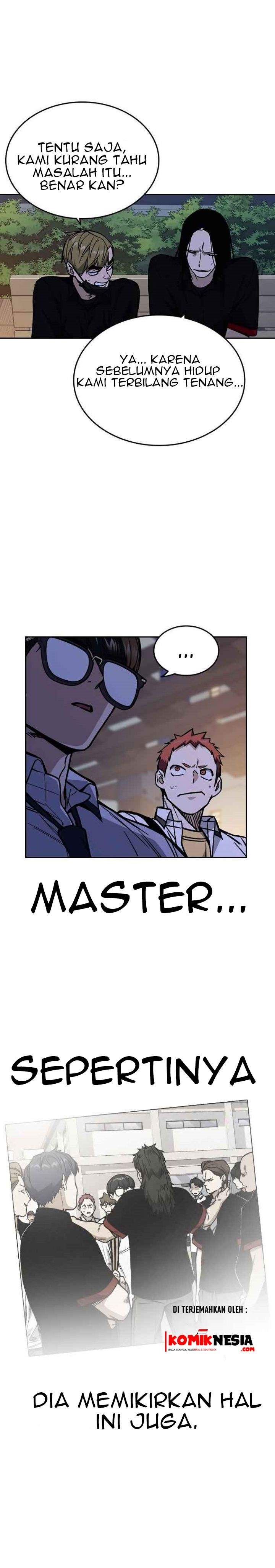image-komik-study-group-chapter-128-12/38