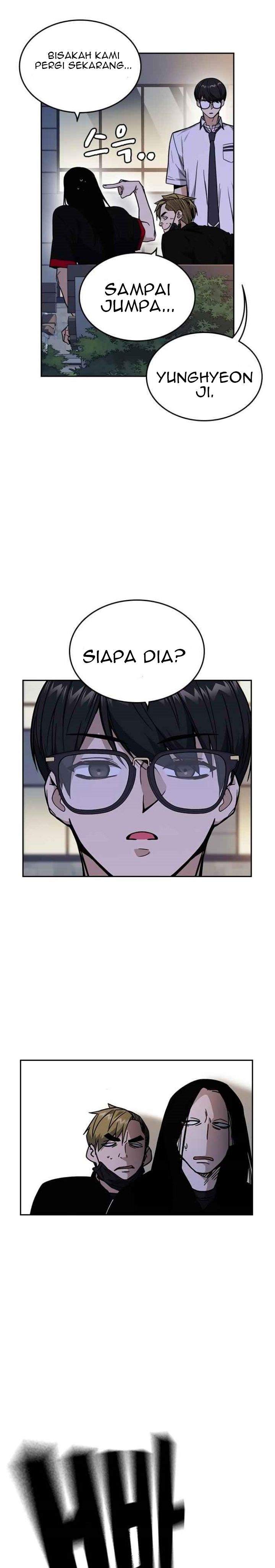 image-komik-study-group-chapter-128-13/38