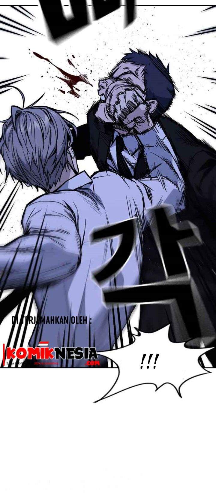 image-komik-study-group-chapter-128-14/38