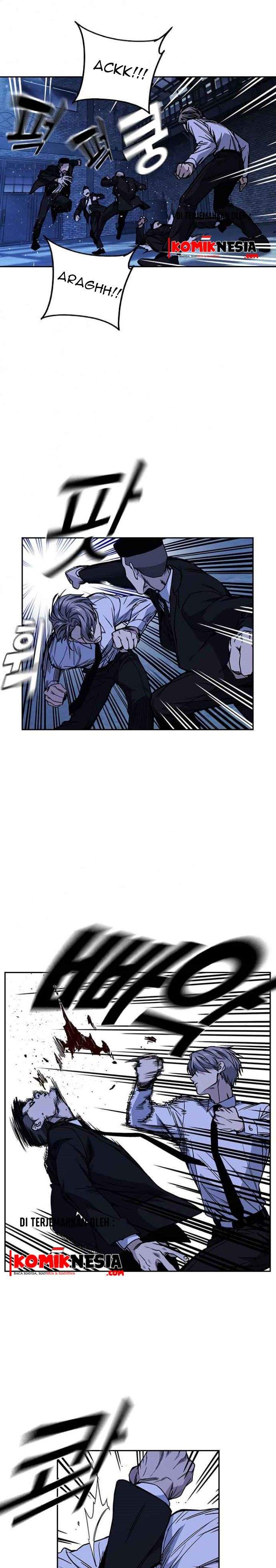 image-komik-study-group-chapter-128-15/38