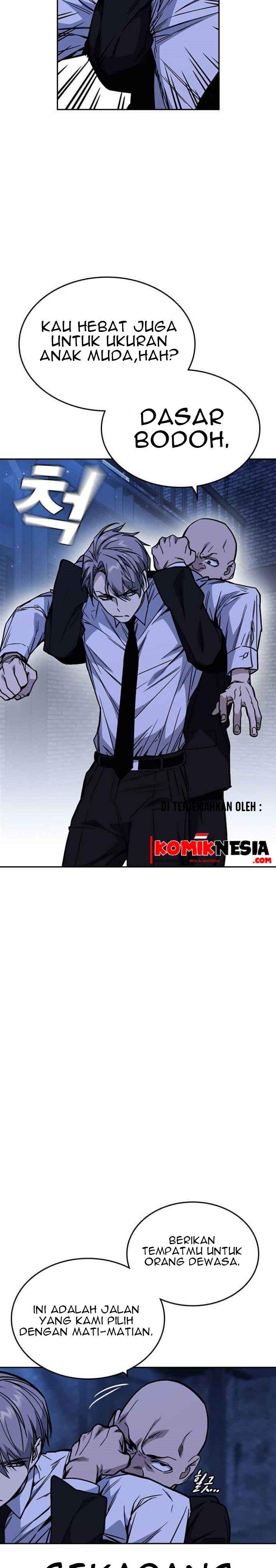 image-komik-study-group-chapter-128-16/38