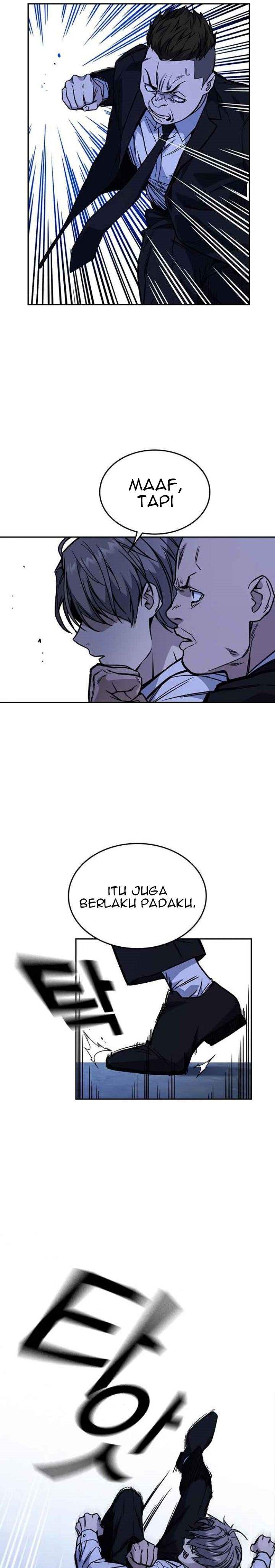 image-komik-study-group-chapter-128-18/38