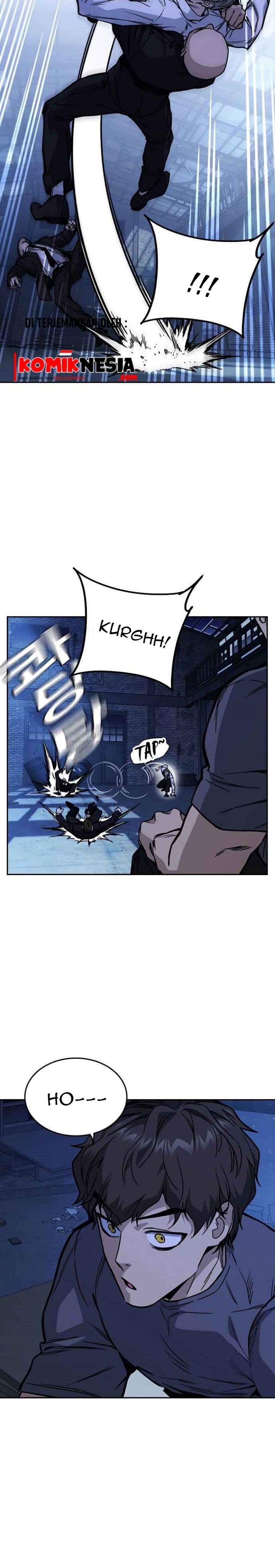 image-komik-study-group-chapter-128-19/38